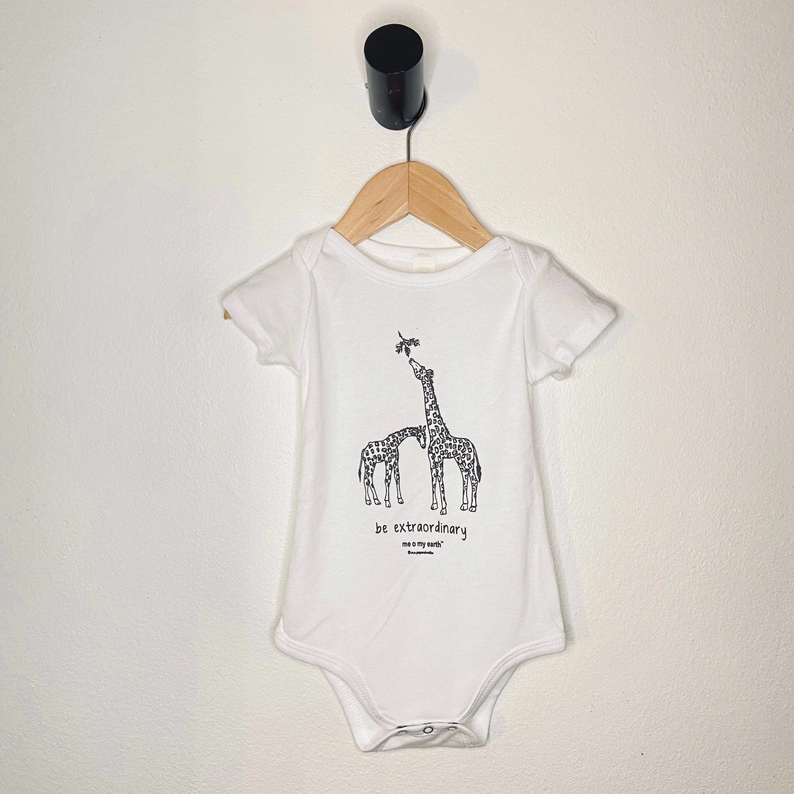 100% Cotton Baby Clothes