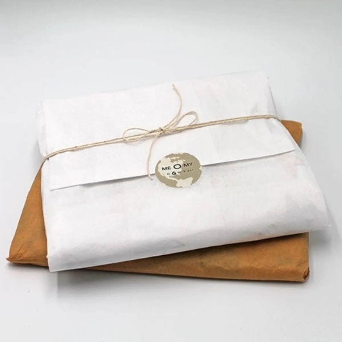100% Cotton Baby Clothes