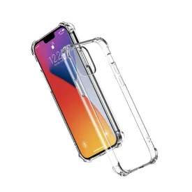 20442 Protective Case for iPhone 12 | 6.7-inch