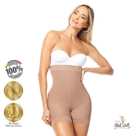 5022 Meli Short Alto