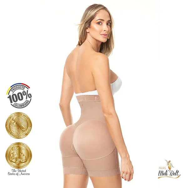 5022 Meli Short Alto