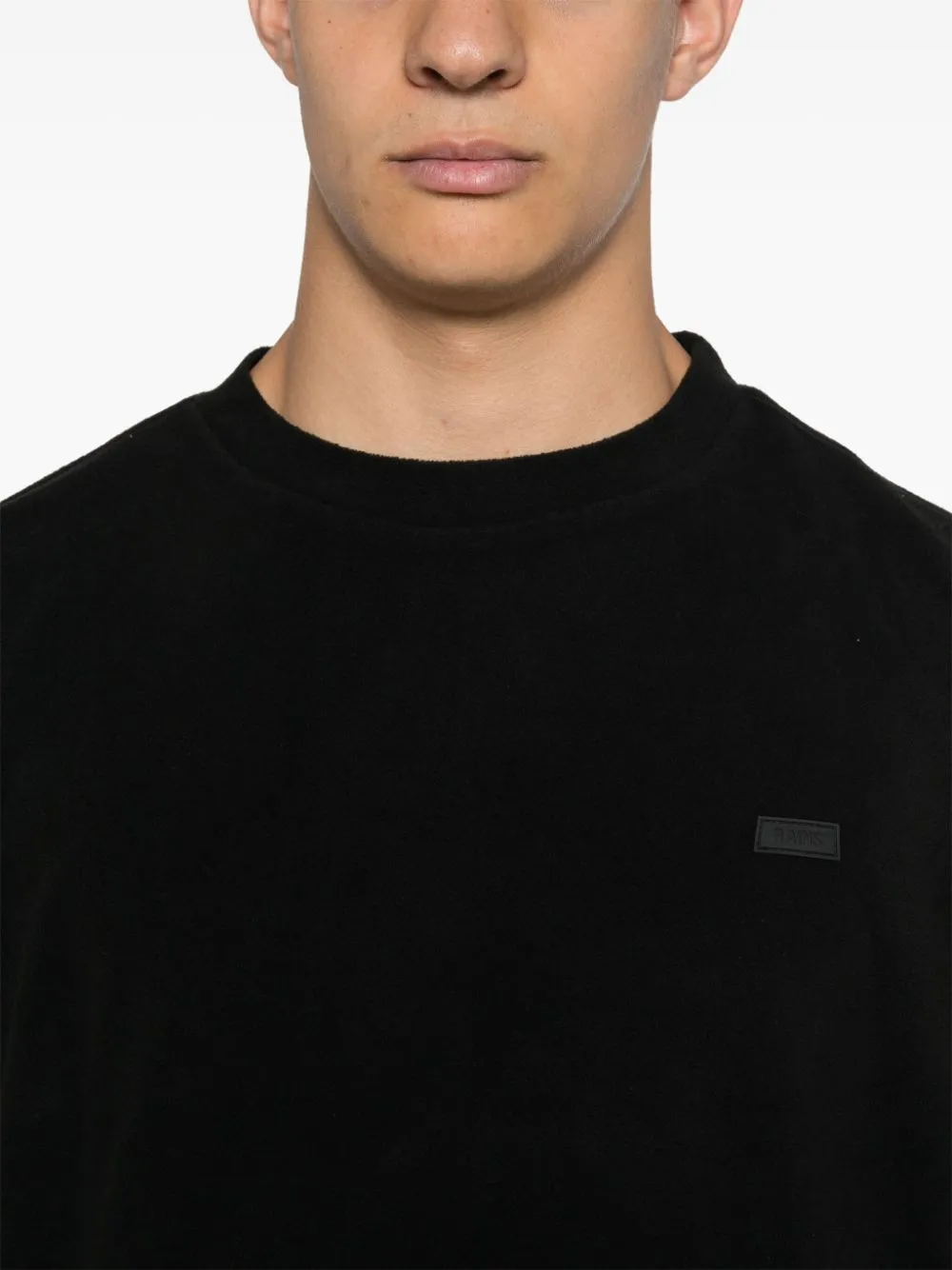 Addis sweatshirt