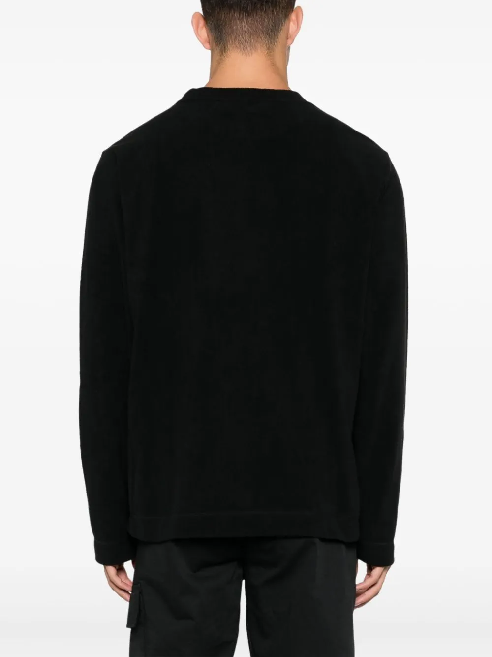 Addis sweatshirt
