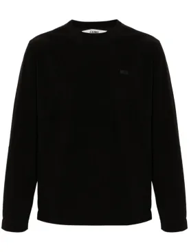 Addis sweatshirt