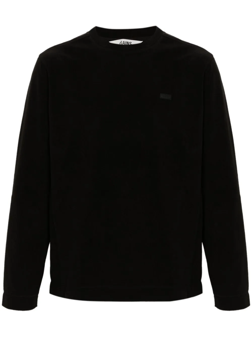 Addis sweatshirt
