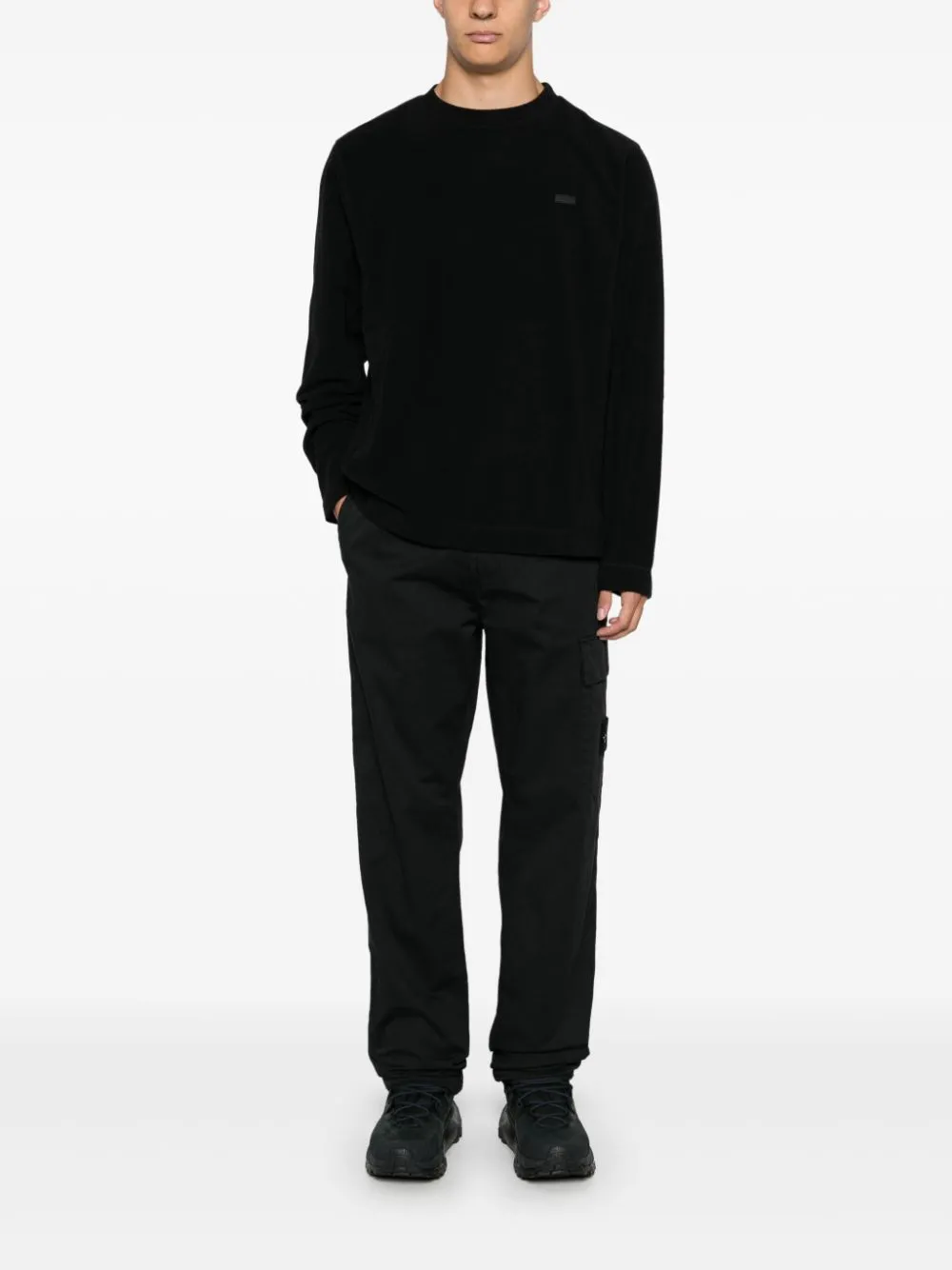 Addis sweatshirt