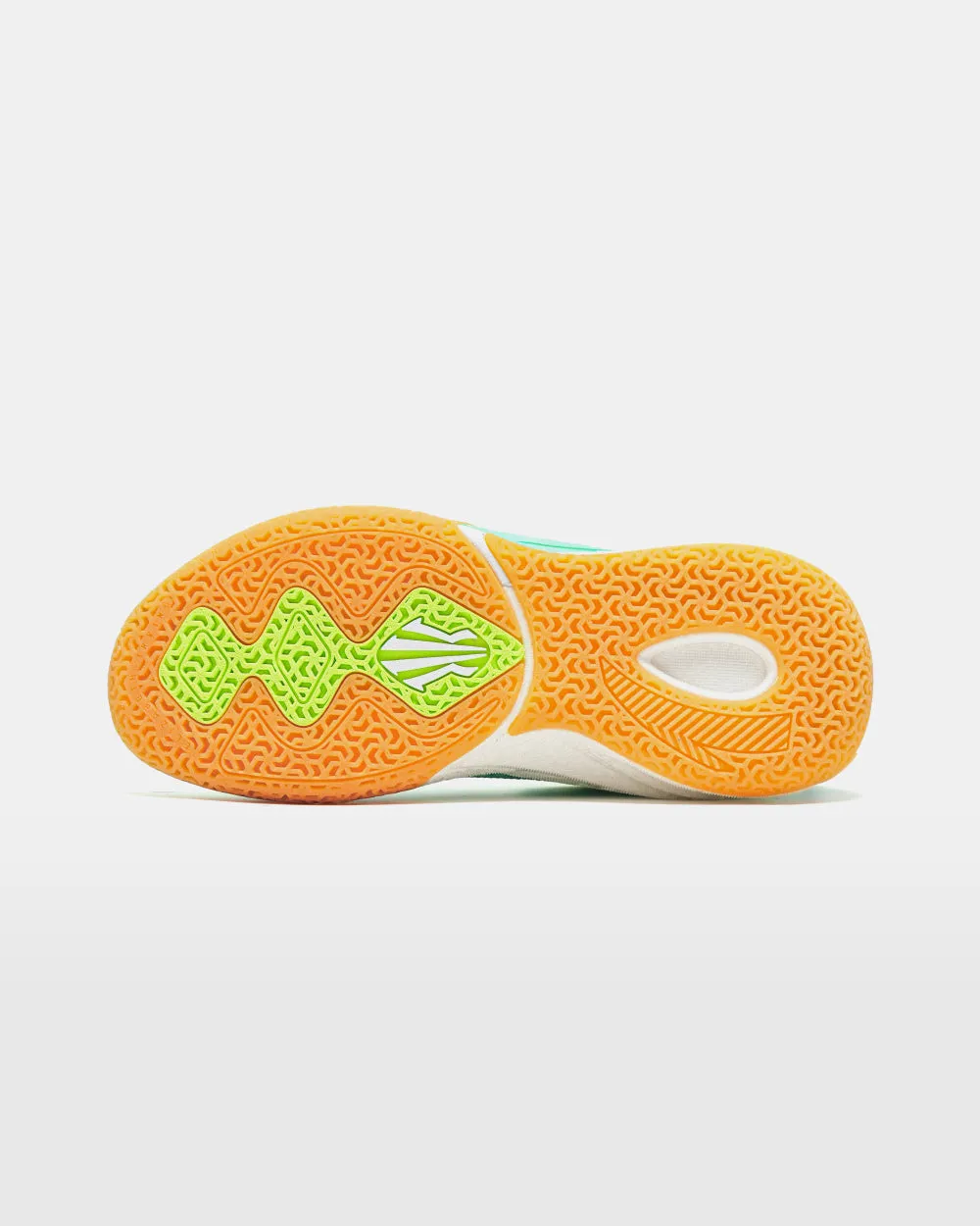 ANTA KAI 1 "Green Grails"