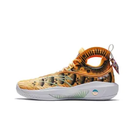 Anta Klay Thompson Kt8 - Dragon Boat Festival