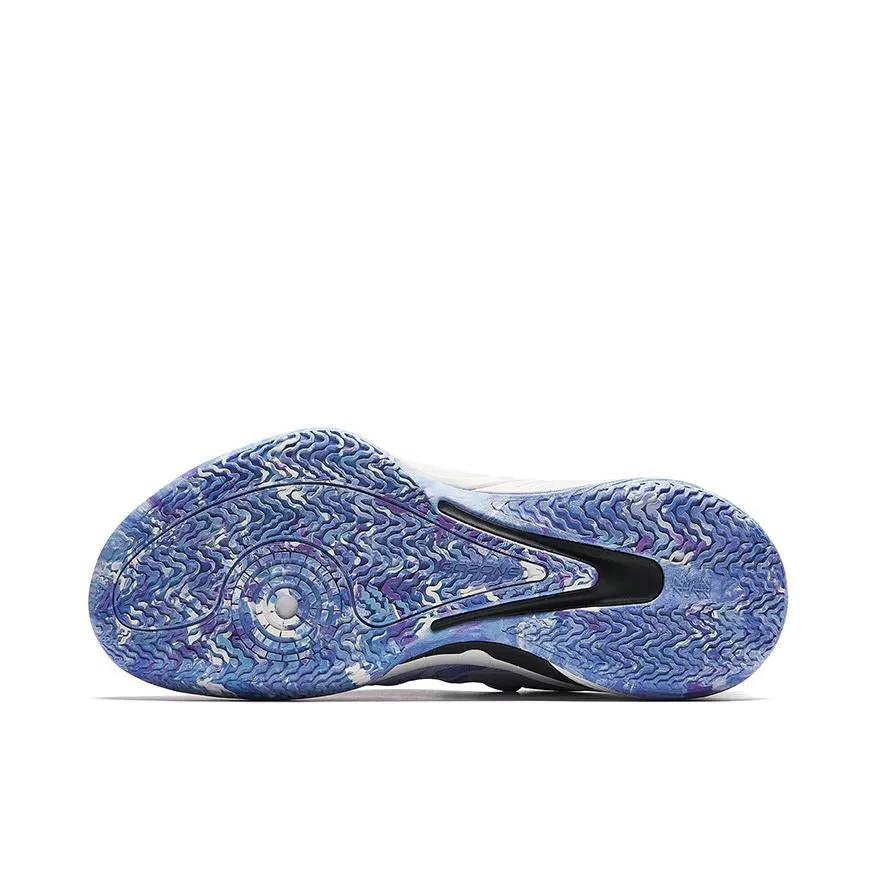 Anta Light Crazy 2024 - Purple/Blue