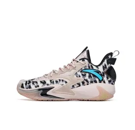 Anta Shock Wave 3.0 - Cats