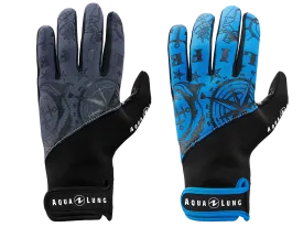 Aqua Lung Admiral III 2mm Men's Gloves