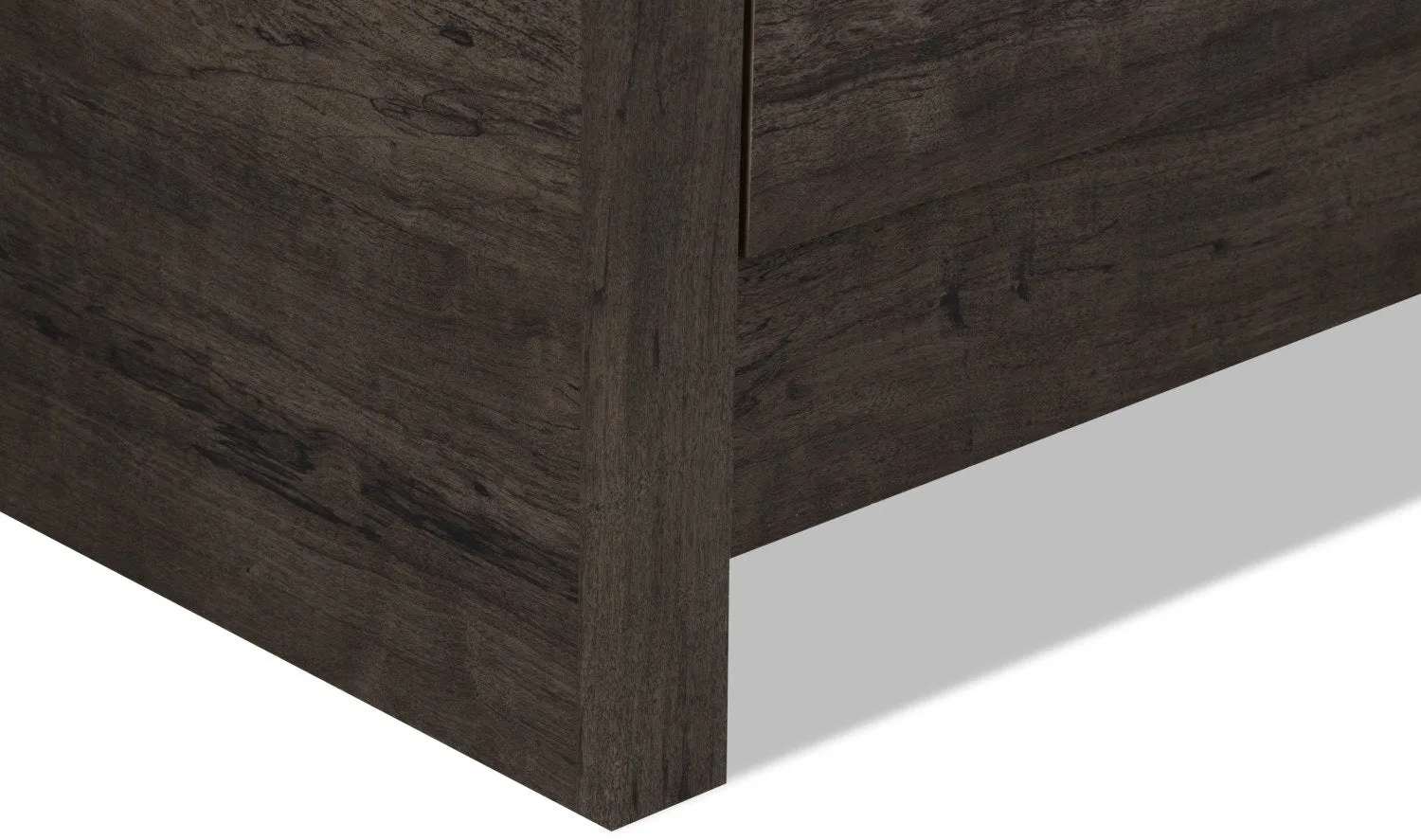 Arklan Chest