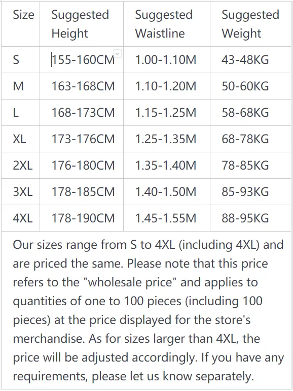 Autumn and winter long-sleeved pure cotton series workwear SD-PC-W805