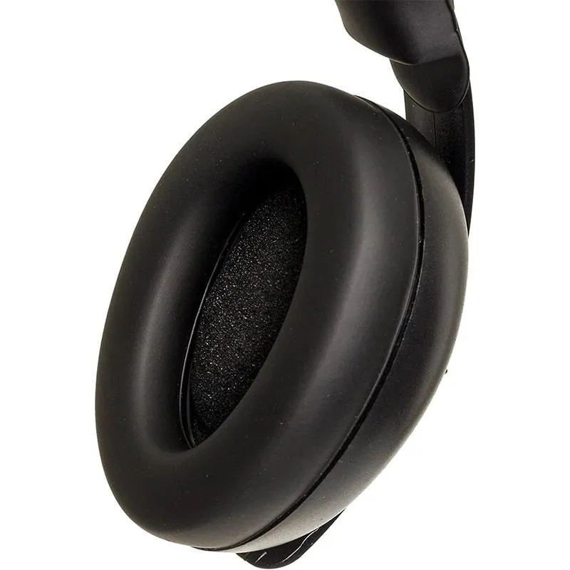 Baby Banz Hear no Blare Sound Protection Earmuffs - 0-2yrs