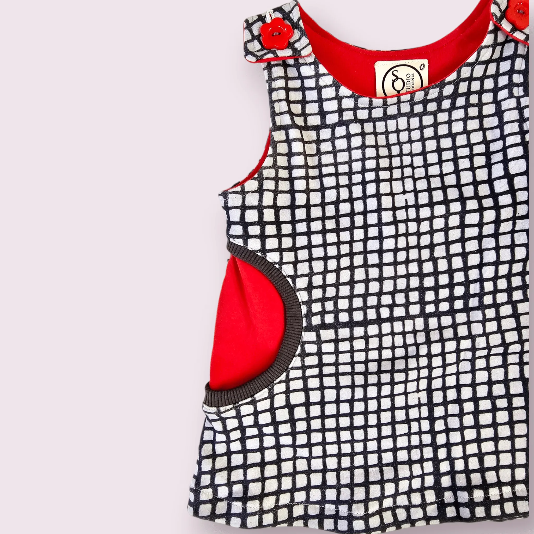 Baby Bodysuits - Worm Wear Tasmania