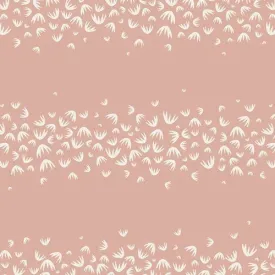 Ballerina - Magija Ballerina - FUS-BL-1809 by AGF Studio for Art Gallery Fabrics - Sold in 1/2 yard