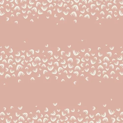 Ballerina - Magija Ballerina - FUS-BL-1809 by AGF Studio for Art Gallery Fabrics - Sold in 1/2 yard