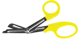 Bandage Scissors, approx. 7" L