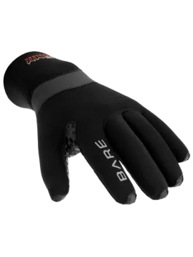 Bare 5mm Ultrawarm Gloves