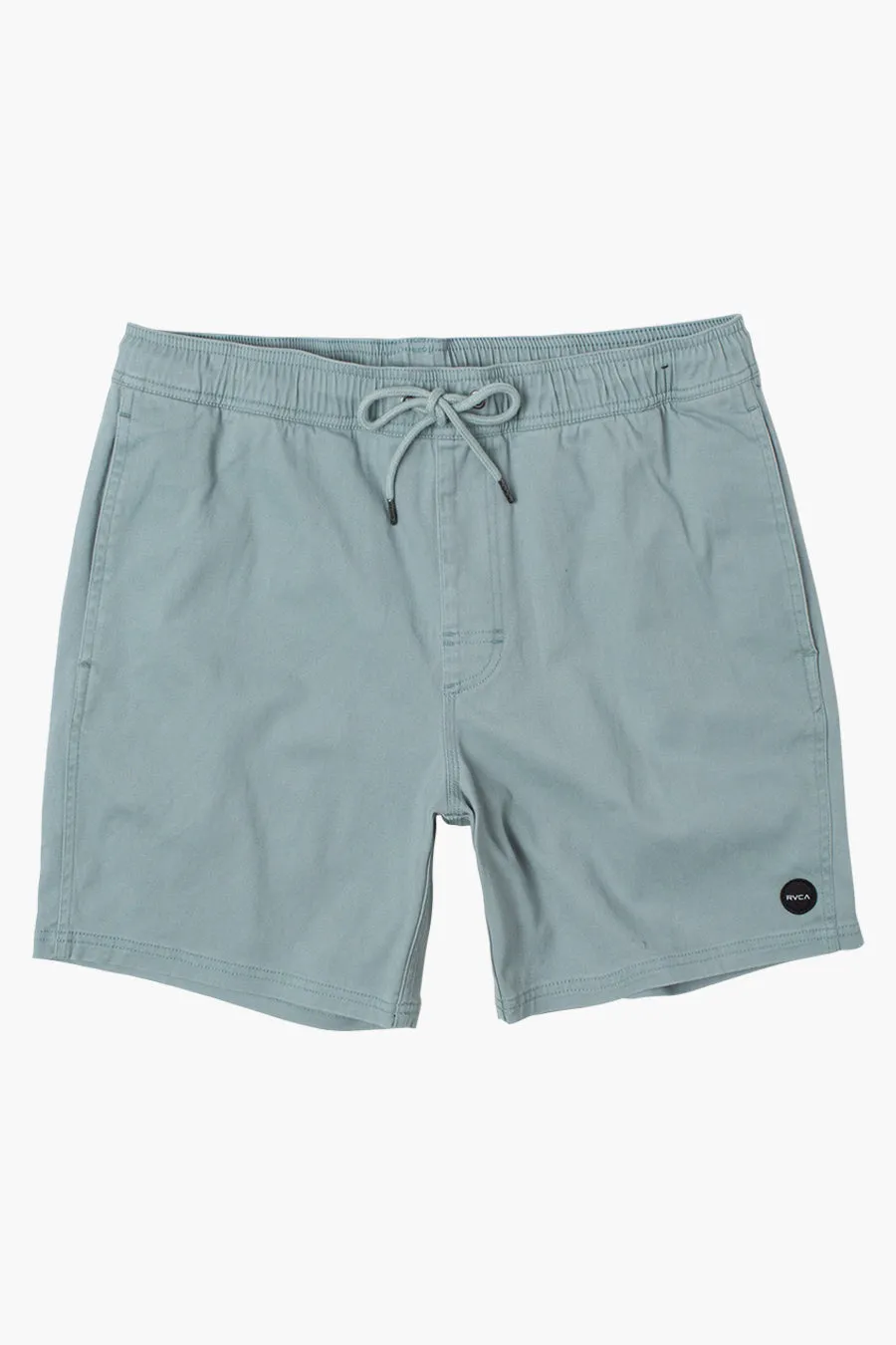 Boys Shorts RVCA Escape Scrub