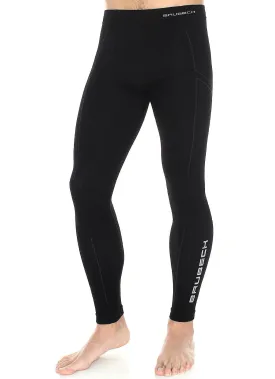 Brubeck Extreme Wool Mens Pant 2021