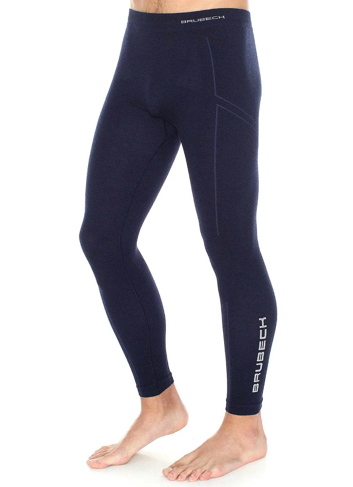 Brubeck Extreme Wool Mens Pant 2021