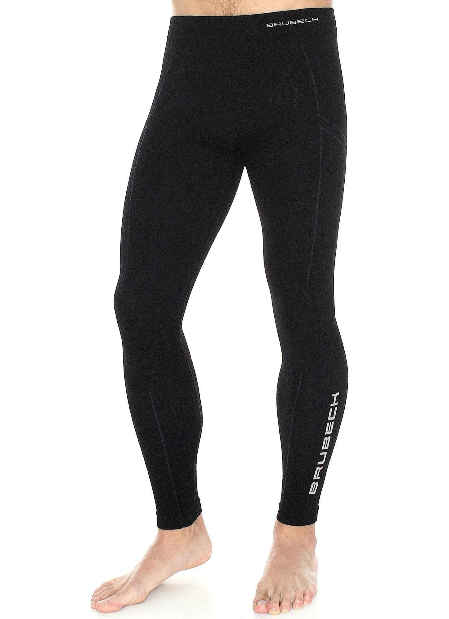 Brubeck Extreme Wool Mens Pant 2021
