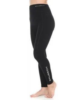 Brubeck Extreme Wool Womens Pant 2021