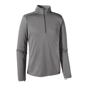 Capilene Midweight Zip Neck - Closeout