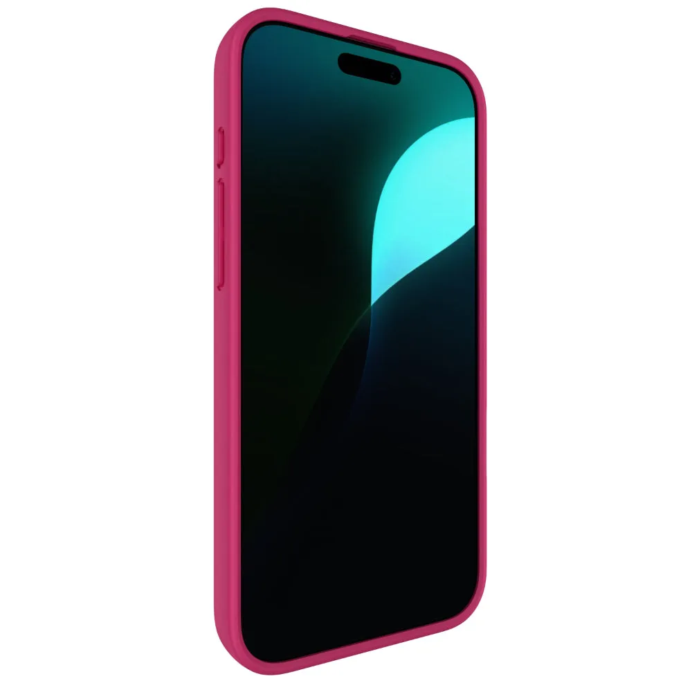 CASE-MATE Ks Iphone 16 Pro Max Ultra Protective Magsafe Pom Pom Pink