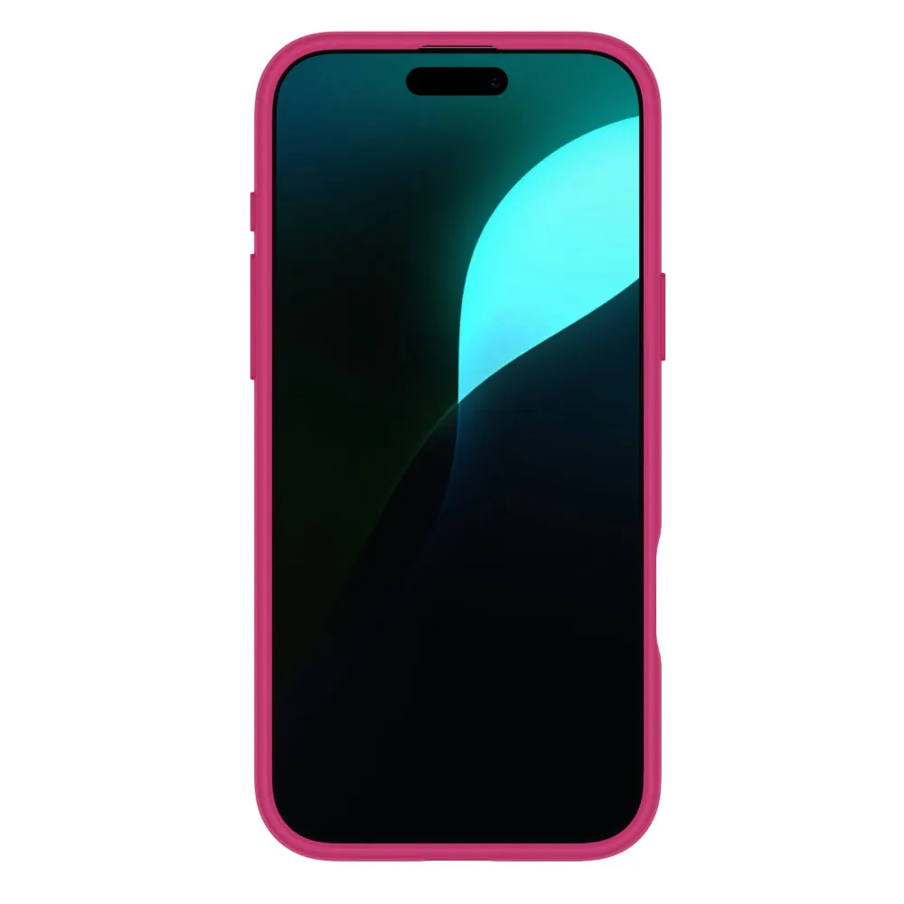 CASE-MATE Ks Iphone 16 Pro Max Ultra Protective Magsafe Pom Pom Pink