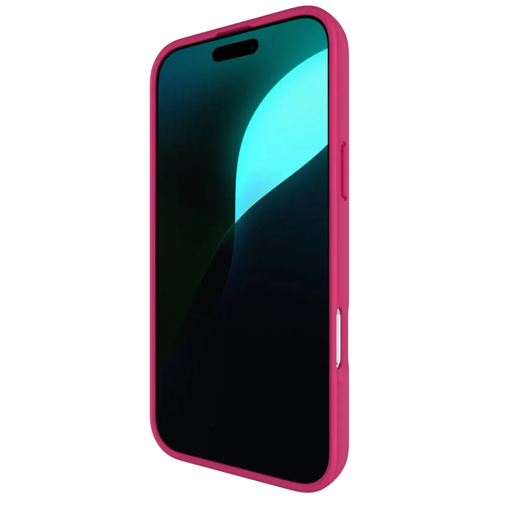 CASE-MATE Ks Iphone 16 Pro Max Ultra Protective Magsafe Pom Pom Pink