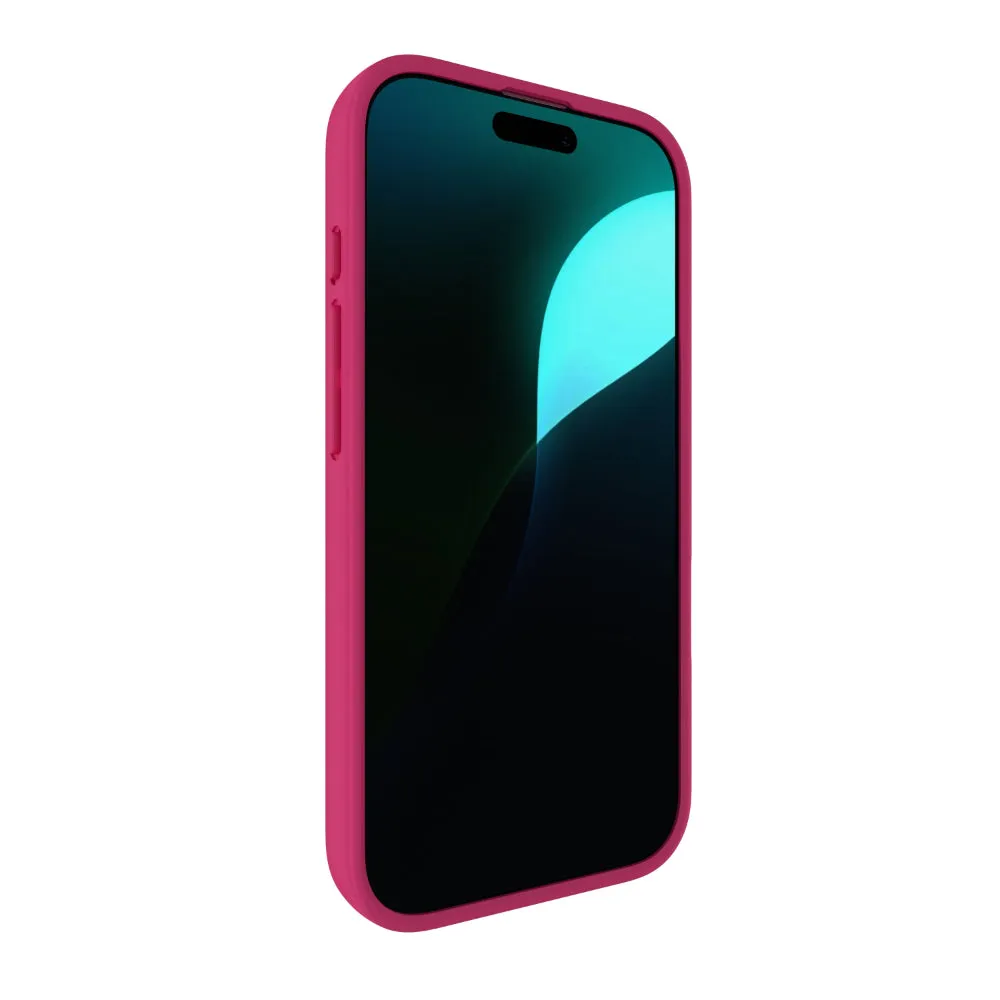 CASE-MATE Ks Iphone 16 Pro Ultra Protective Magsafe Pom Pom Pink