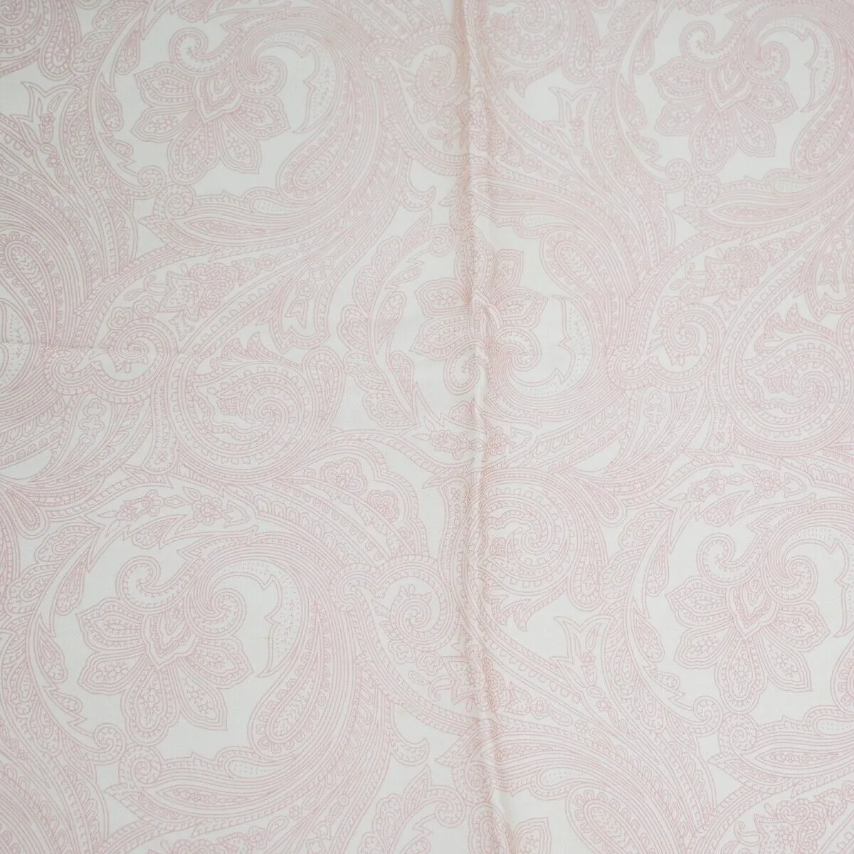 CHANEL Scarves
