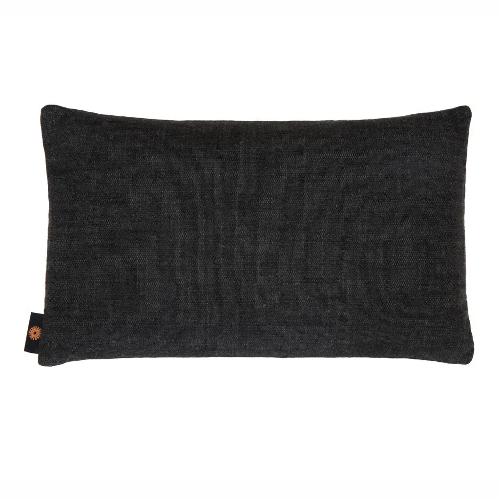 City Textures Cushion