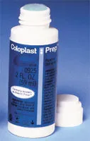 Coloplast 925 Prep Barrier Liquid 2oz (59ml)