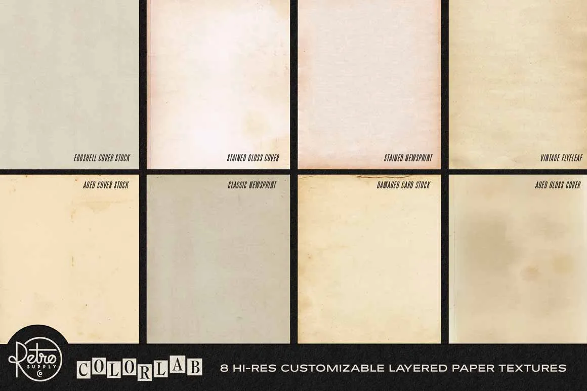 ColorLab for Photoshop
