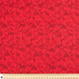 Cotton Craft Prints Design-1