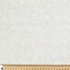Cotton Craft Prints Design-45
