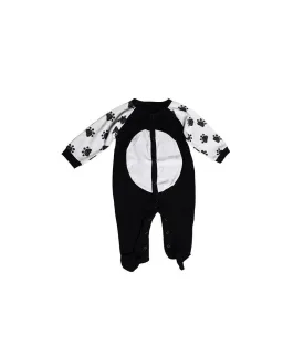 Cotton Night Suit