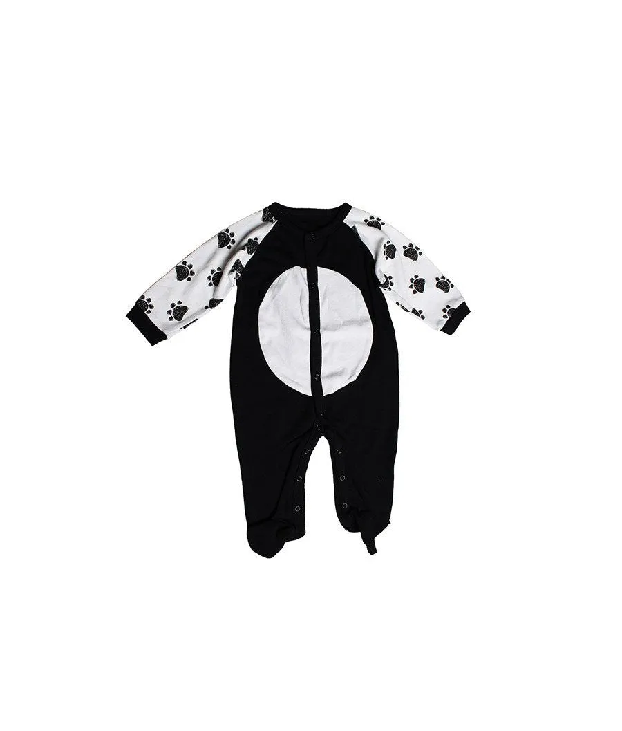 Cotton Night Suit