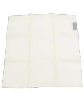 courreges Bandana/Scarves