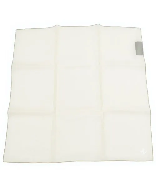 courreges Bandana/Scarves