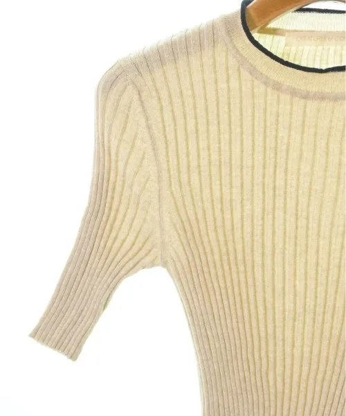 CREATURES of COMFORT Sweaters