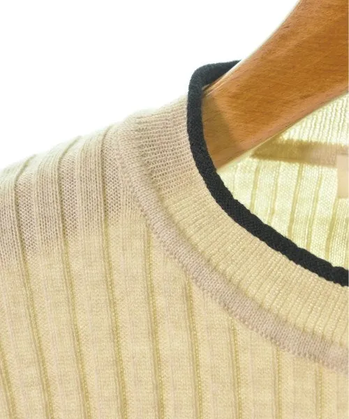 CREATURES of COMFORT Sweaters