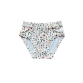Daisy Field Girls' Underwear