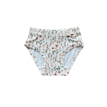 Daisy Field Girls' Underwear