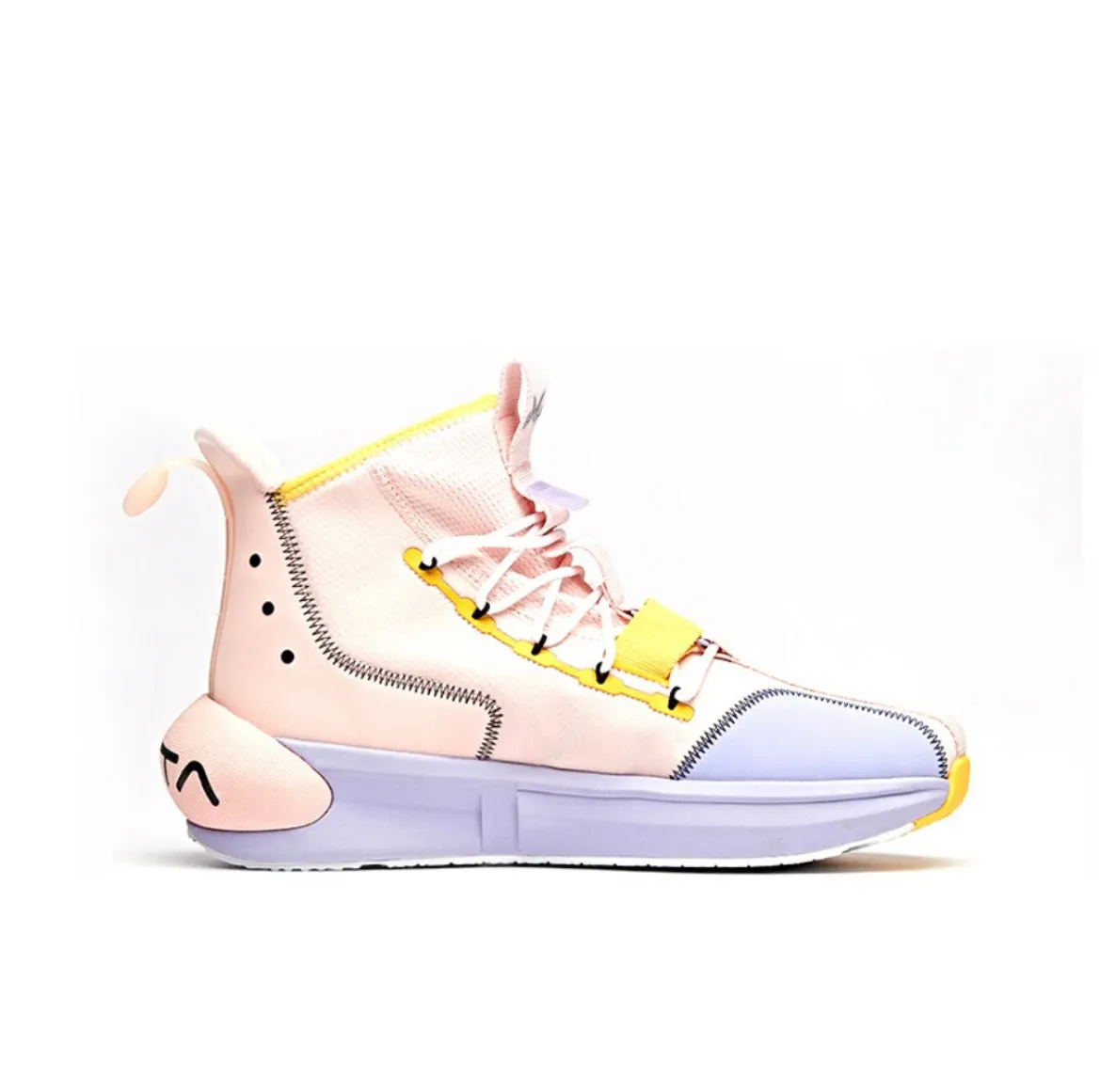Dragon Ball Super x Anta “Buu”