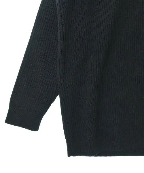 EN ROUTE Sweaters