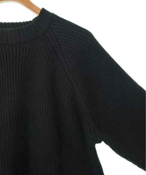 EN ROUTE Sweaters